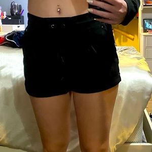 Mondetta Outdoor Project athletic shorts